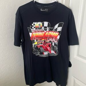 Under Armour Men's Shirt